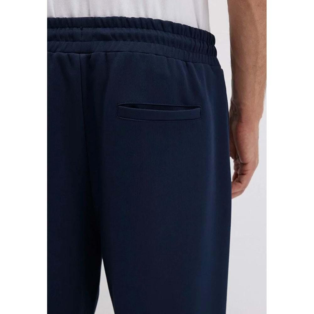 Mavi Black 0010490-80872 Jogger Erkek Eşofman Altı