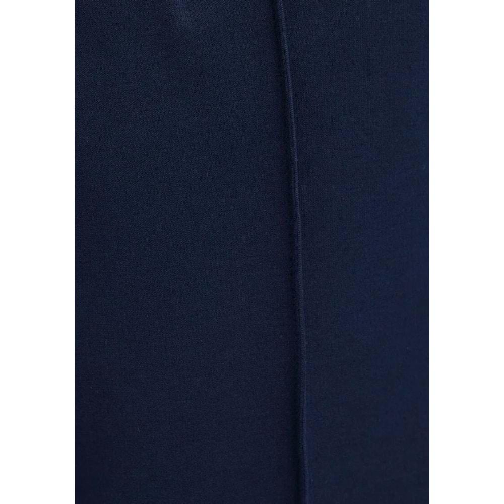 Mavi Black 0010490-80872 Jogger Erkek Eşofman Altı