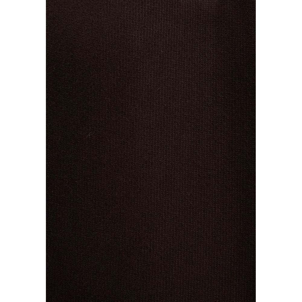 Mavi 0S10519-89103 Yarım Fermuarlı Erkek Sweatshirt