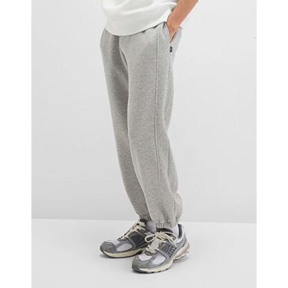 Mavi 0010549-80018 Jogger Erkek Eşofman Altı