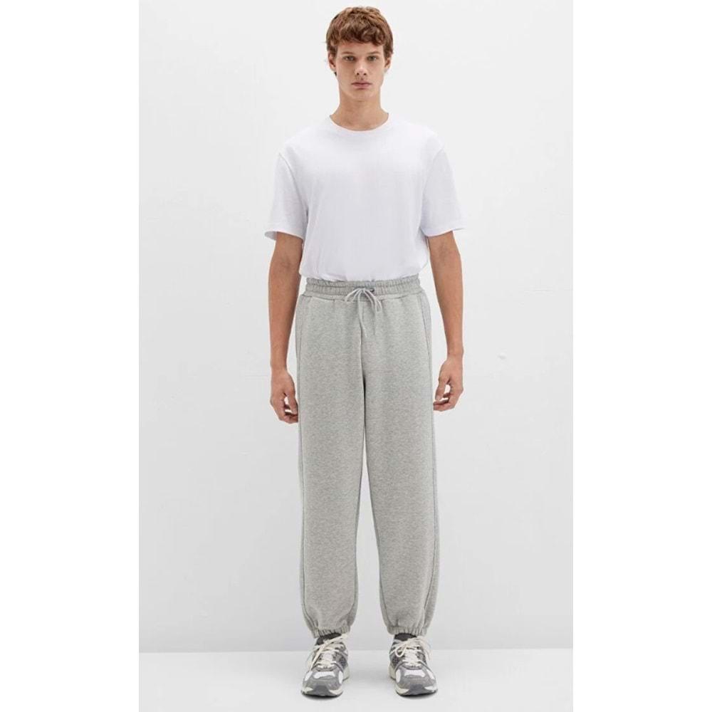 Mavi 0010549-80018 Jogger Erkek Eşofman Altı