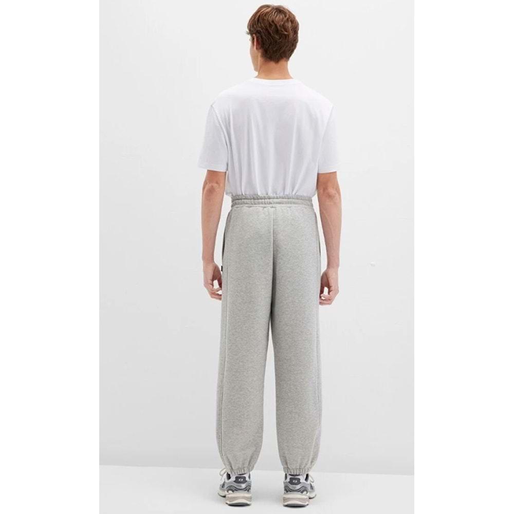 Mavi 0010549-80018 Jogger Erkek Eşofman Altı