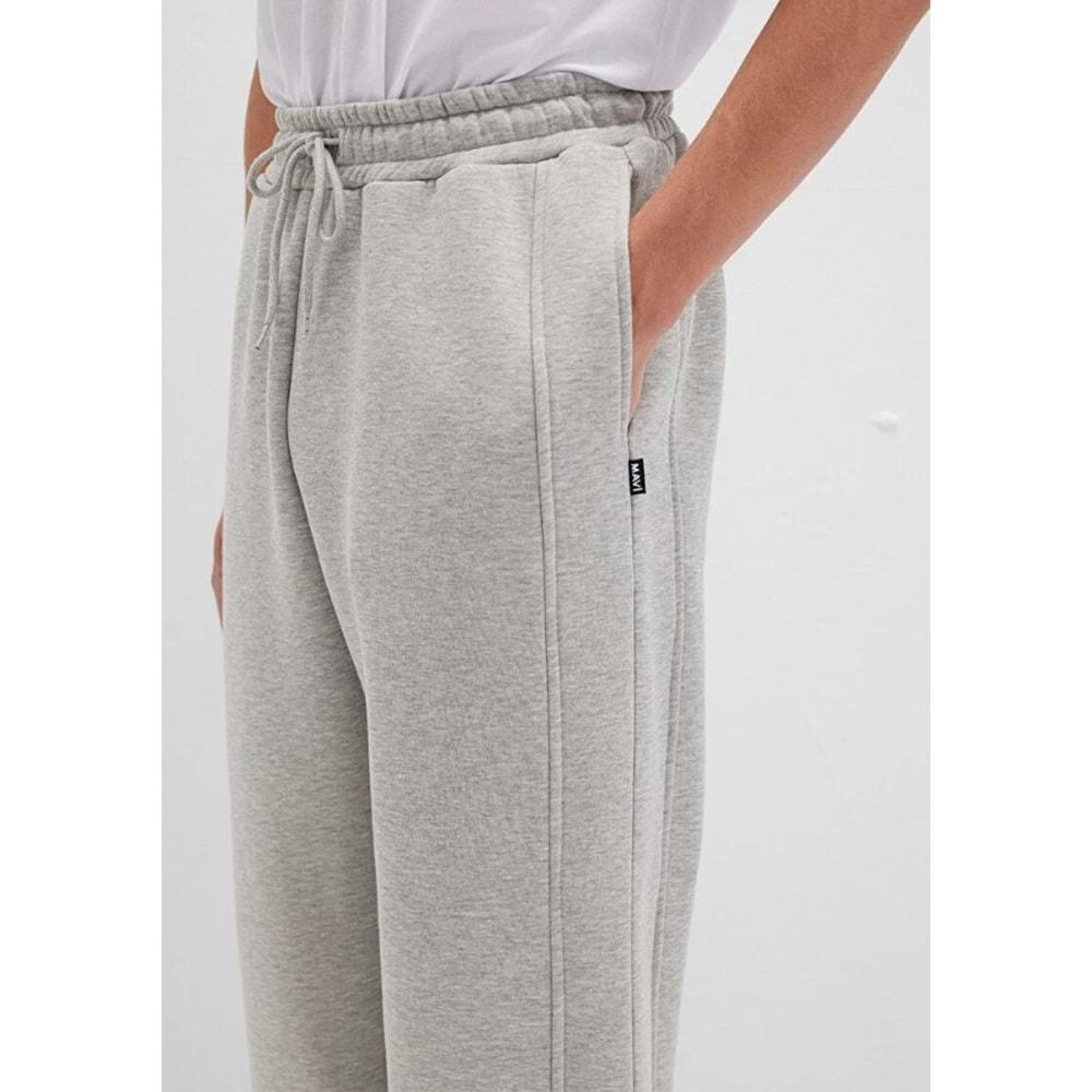 Mavi 0010549-80018 Jogger Erkek Eşofman Altı