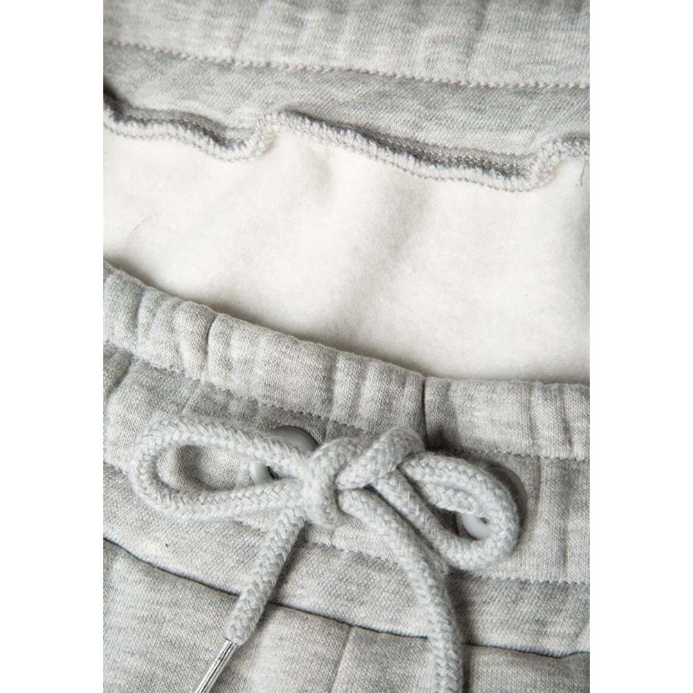 Mavi 0010549-80018 Jogger Erkek Eşofman Altı