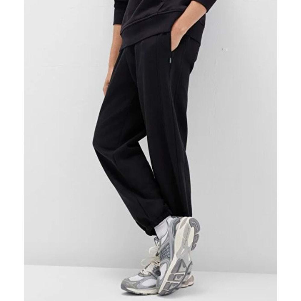 Mavi 0010549-900 Jogger Erkek Eşofman Altı