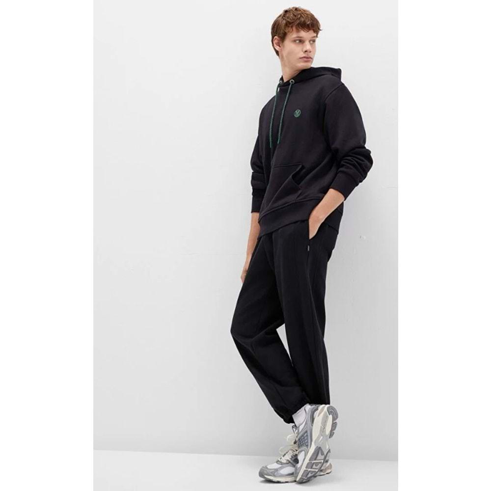 Mavi 0010549-900 Jogger Erkek Eşofman Altı