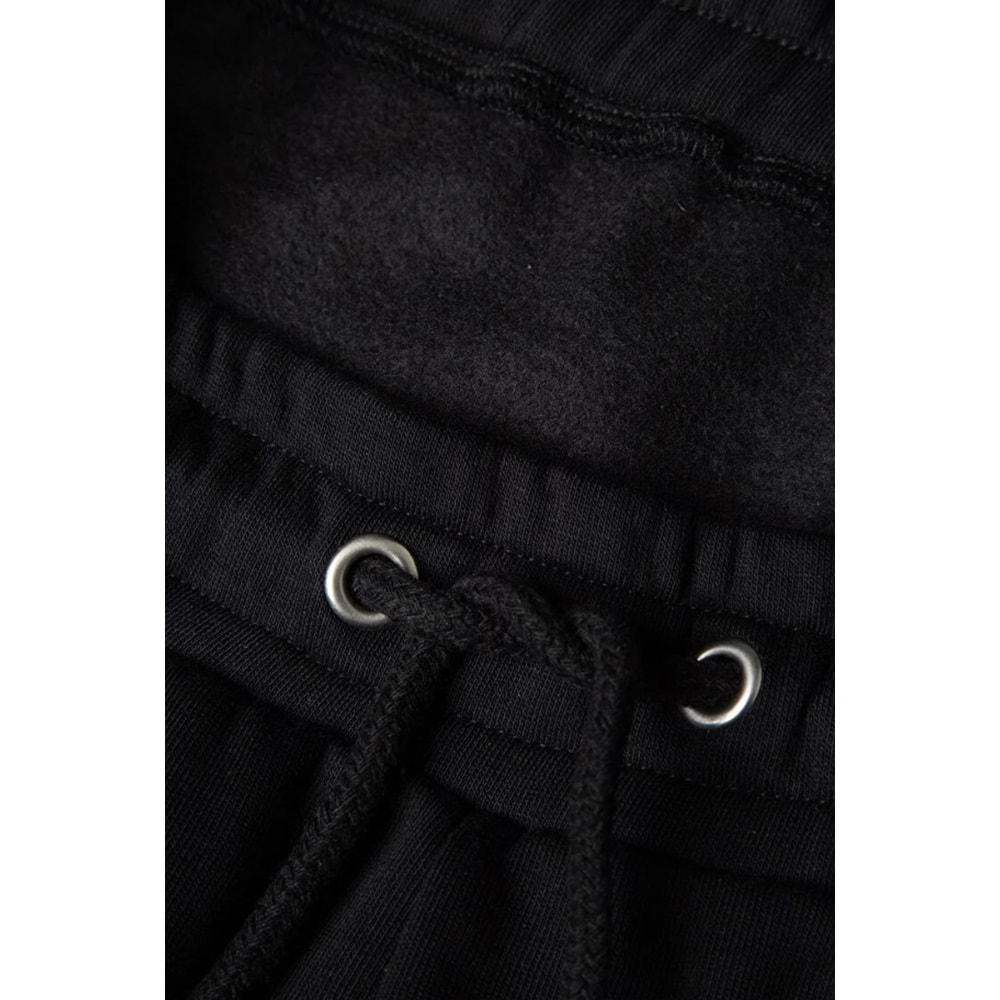 Mavi 0010549-900 Jogger Erkek Eşofman Altı