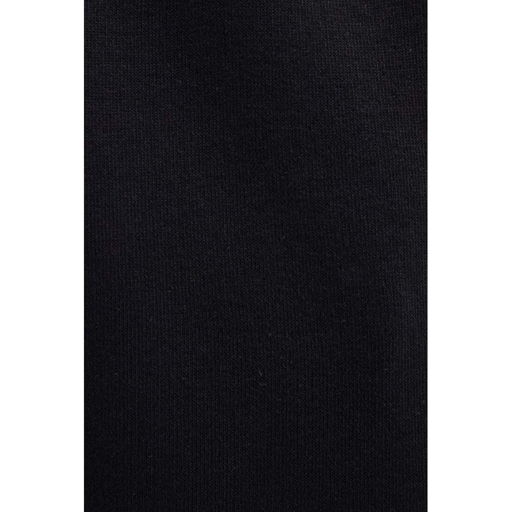 Mavi 0010549-900 Jogger Erkek Eşofman Altı