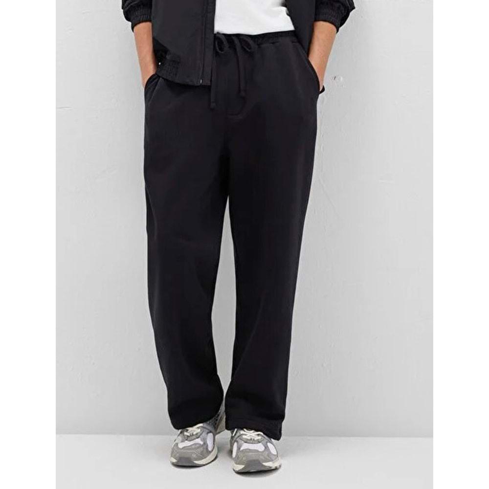 Mavi 0010530-900 Jogger Erkek Eşofman Altı