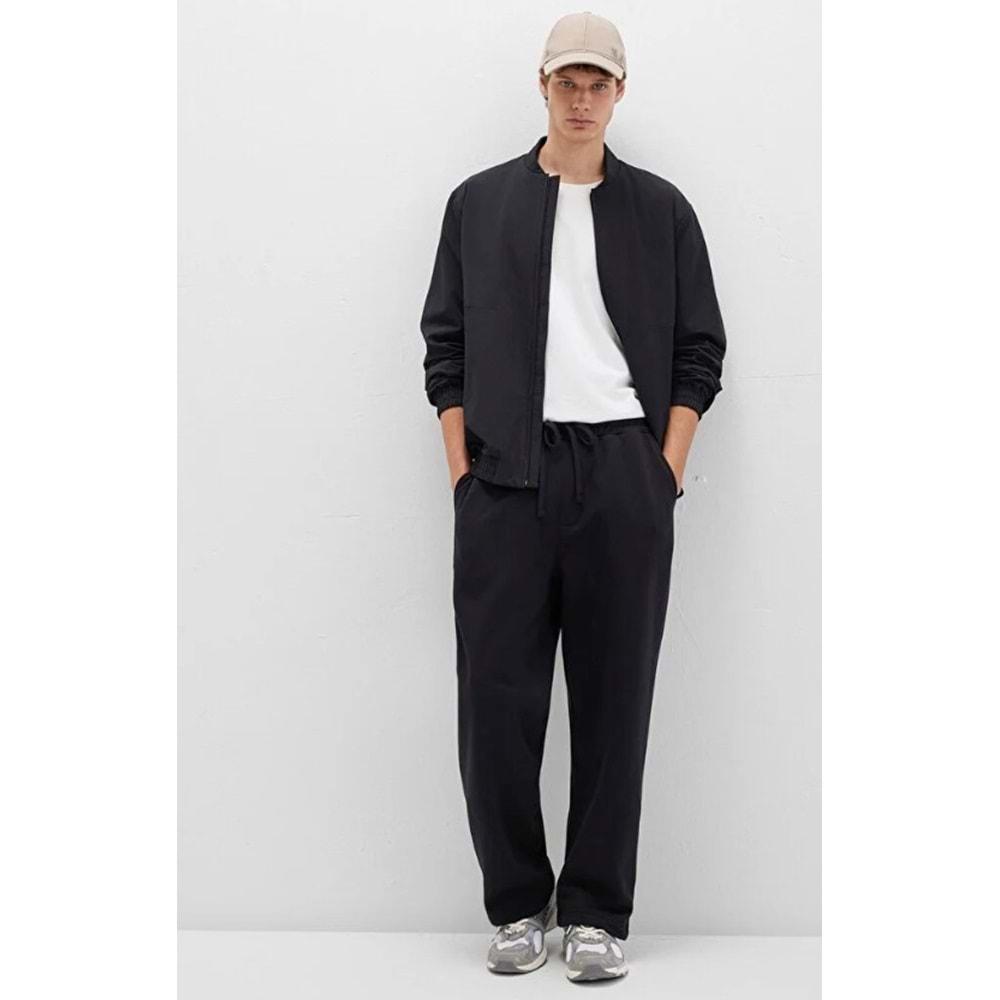 Mavi 0010530-900 Jogger Erkek Eşofman Altı