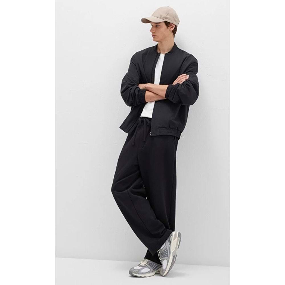 Mavi 0010530-900 Jogger Erkek Eşofman Altı