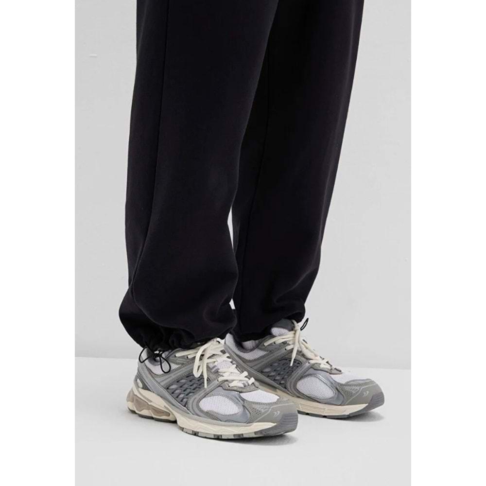 Mavi 0010530-900 Jogger Erkek Eşofman Altı