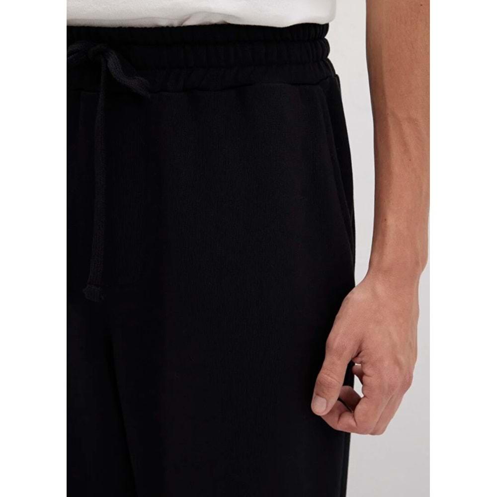 Mavi 0010530-900 Jogger Erkek Eşofman Altı