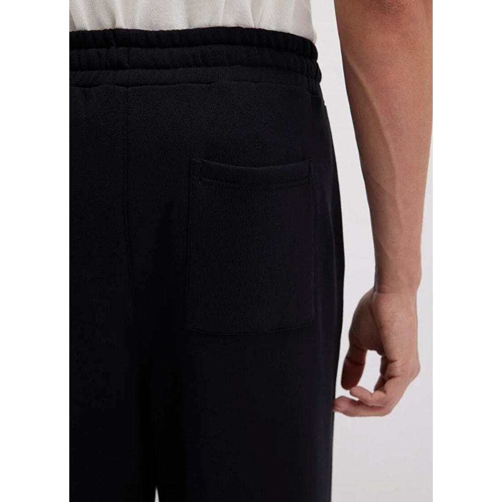 Mavi 0010530-900 Jogger Erkek Eşofman Altı