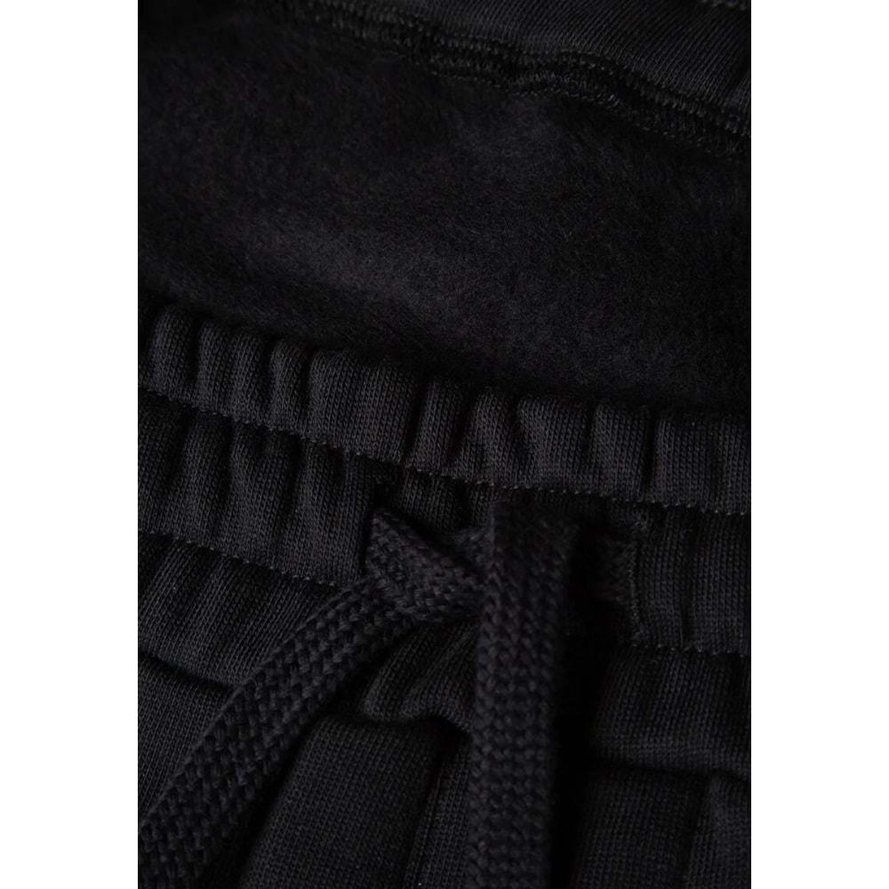 Mavi 0010530-900 Jogger Erkek Eşofman Altı