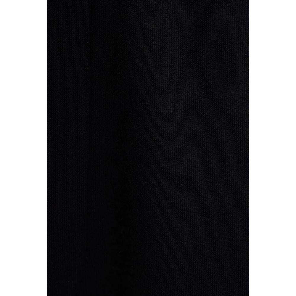 Mavi 0010530-900 Jogger Erkek Eşofman Altı