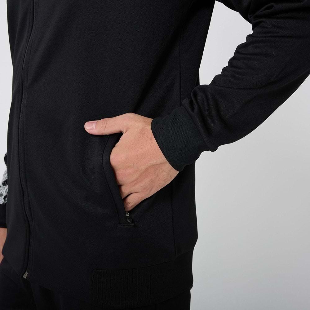 Joma Premium Kamp Eşofmanı Suit Erkek Eşofman Takımı