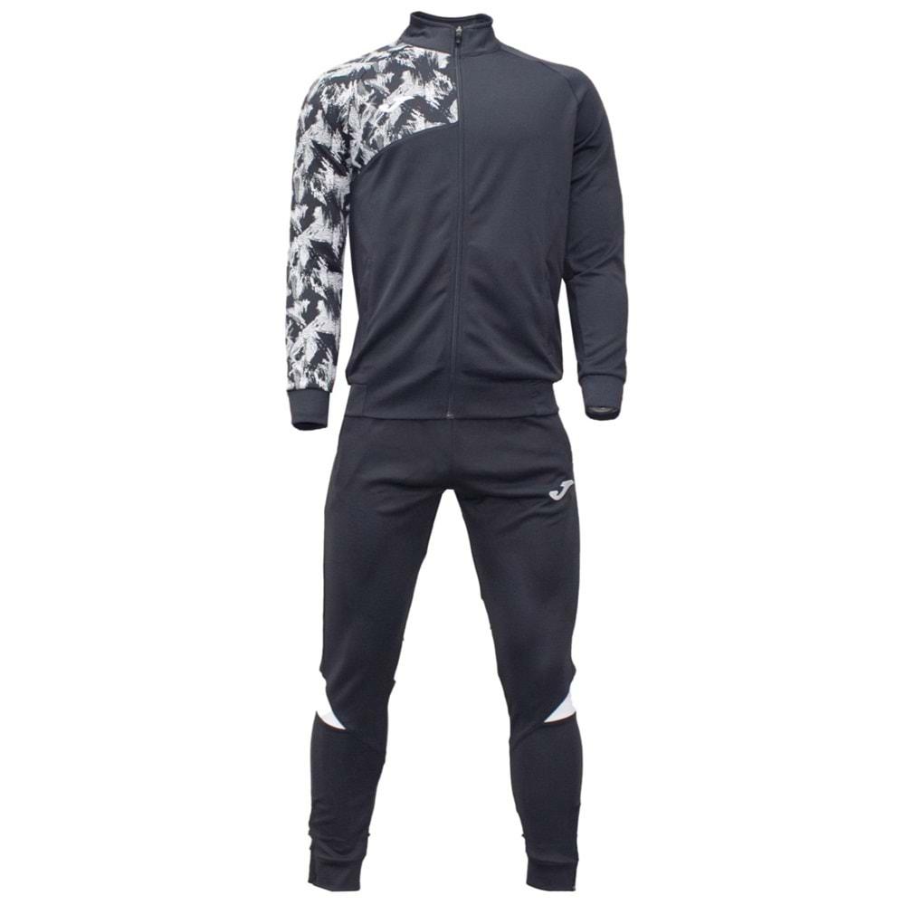 Joma Premium Kamp Eşofmanı Suit Erkek Eşofman Takımı