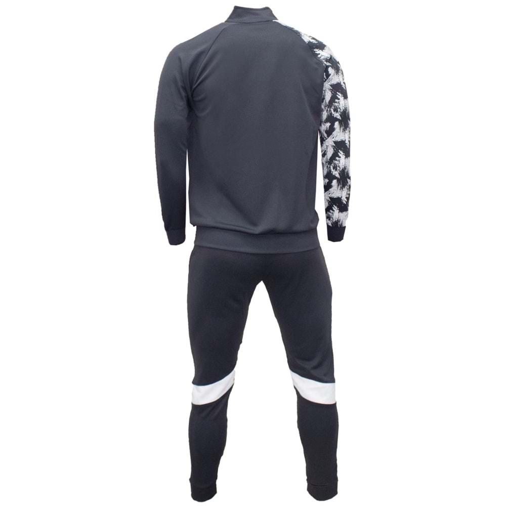 Joma Premium Kamp Eşofmanı Suit Erkek Eşofman Takımı