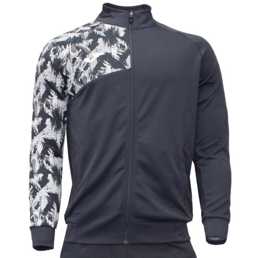 Joma Premium Kamp Eşofmanı Suit Erkek Eşofman Takımı