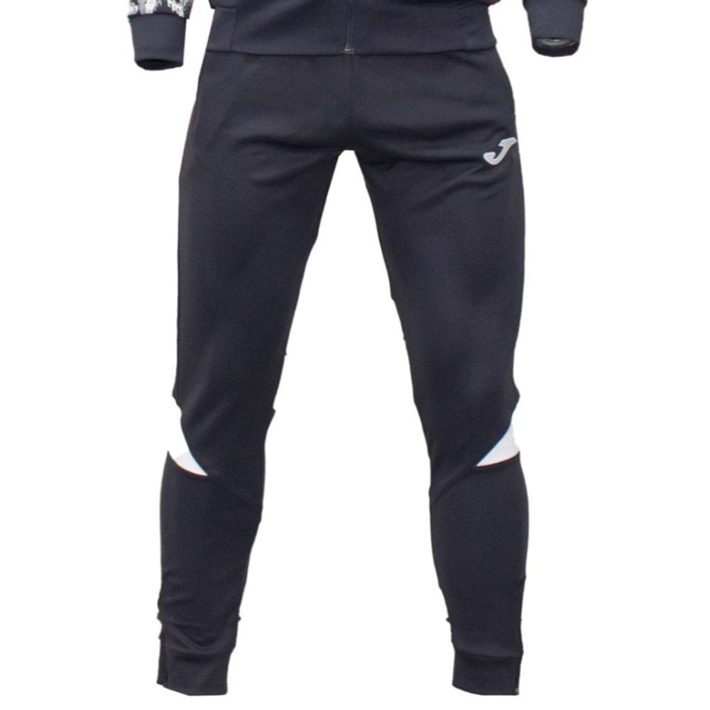 Joma Premium Kamp Eşofmanı Suit Erkek Eşofman Takımı