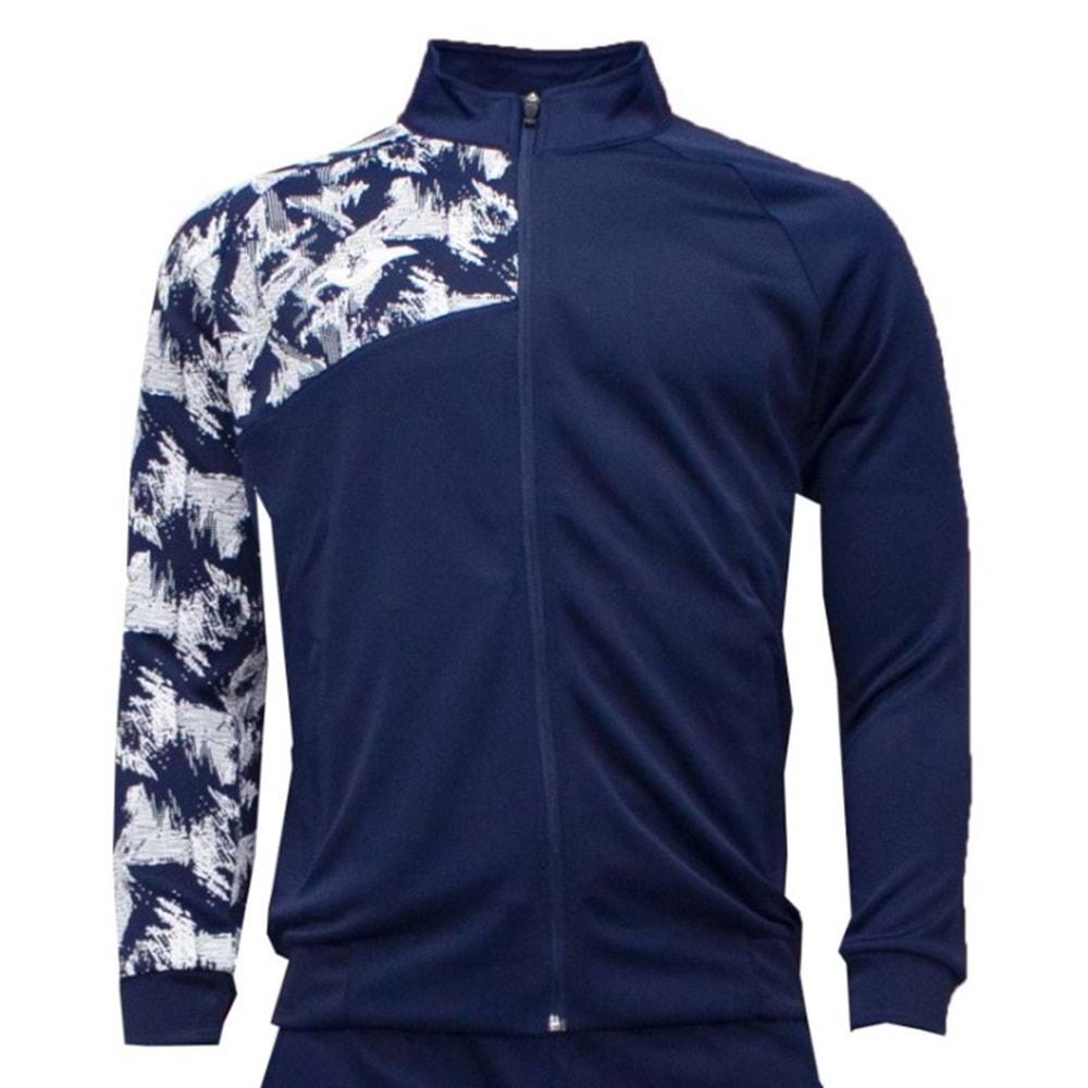 Joma Premium Kamp Eşofmanı Suit Erkek Eşofman Takımı
