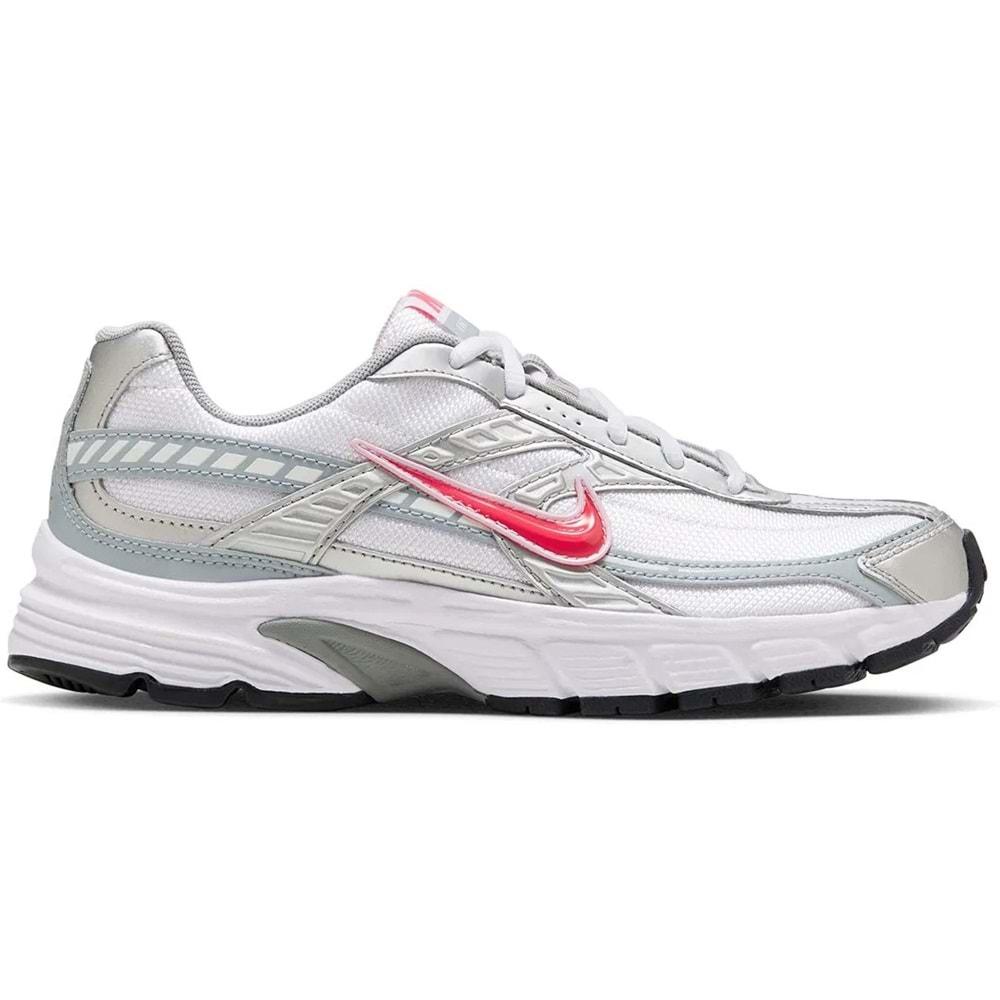 Nike 394053-101 Initiator Unisex Spor Ayakkabı