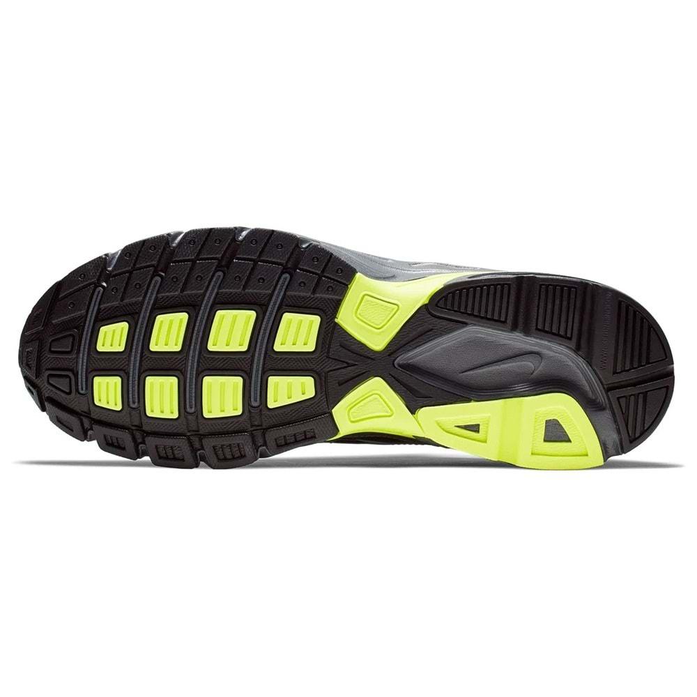 Nike 394055-023 Initiator Erkek Spor Ayakkabı