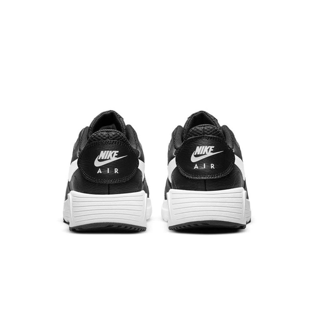 Nike Cw4555-002 Air Max Sc Erkek Spor Ayakkabı