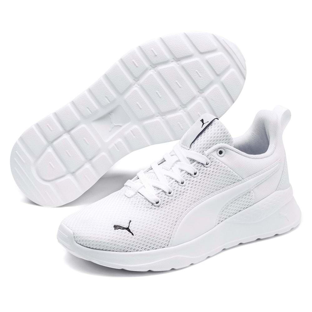 Puma Anzarun Lite 371128-03 Erkek Spor Ayakkabı