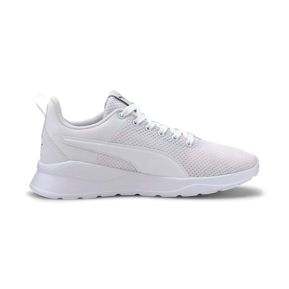 Puma Anzarun Lite 371128-03 Erkek Spor Ayakkabı