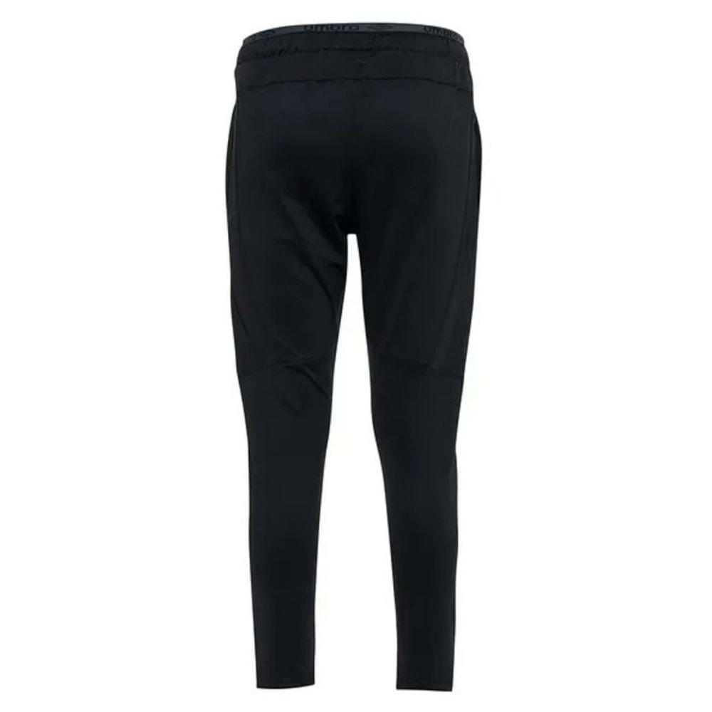 Umbro TD-0134 Plus Camp Pants Erkek Eşofman Altı