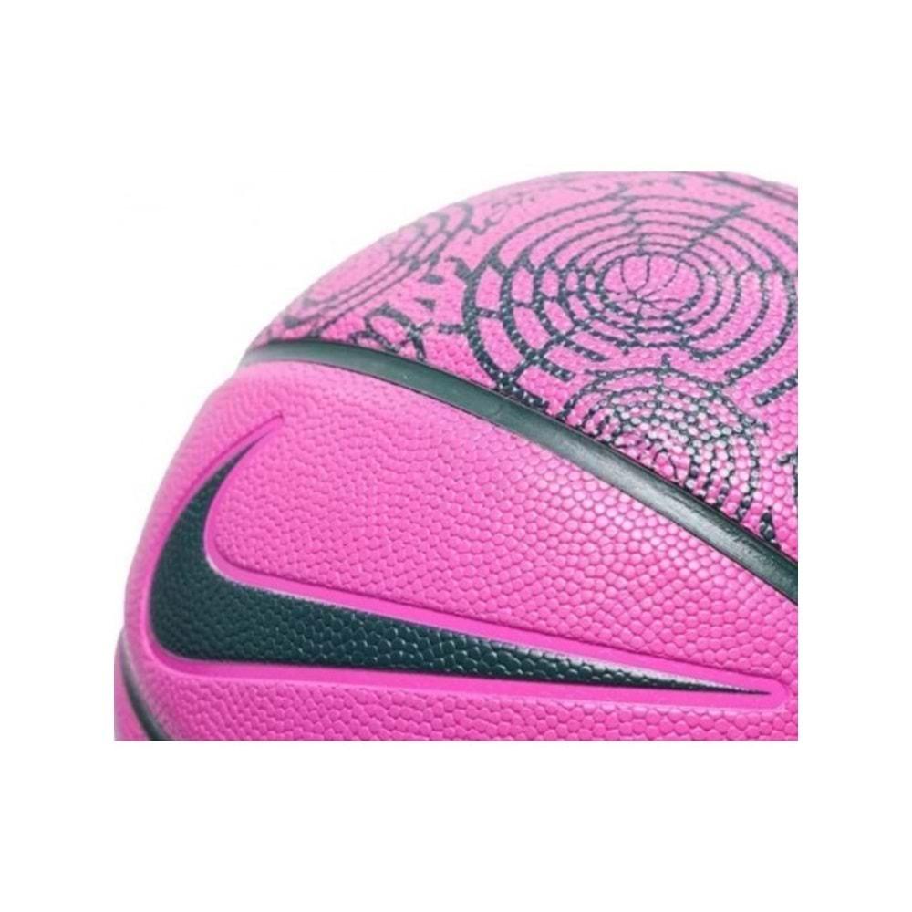 Nike Everyday All-Court Unisex Basketbol Topu