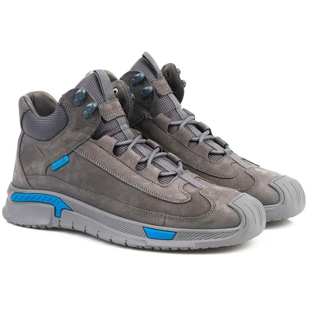 Greyder 15090 Casual Erkek Sneaker Bot