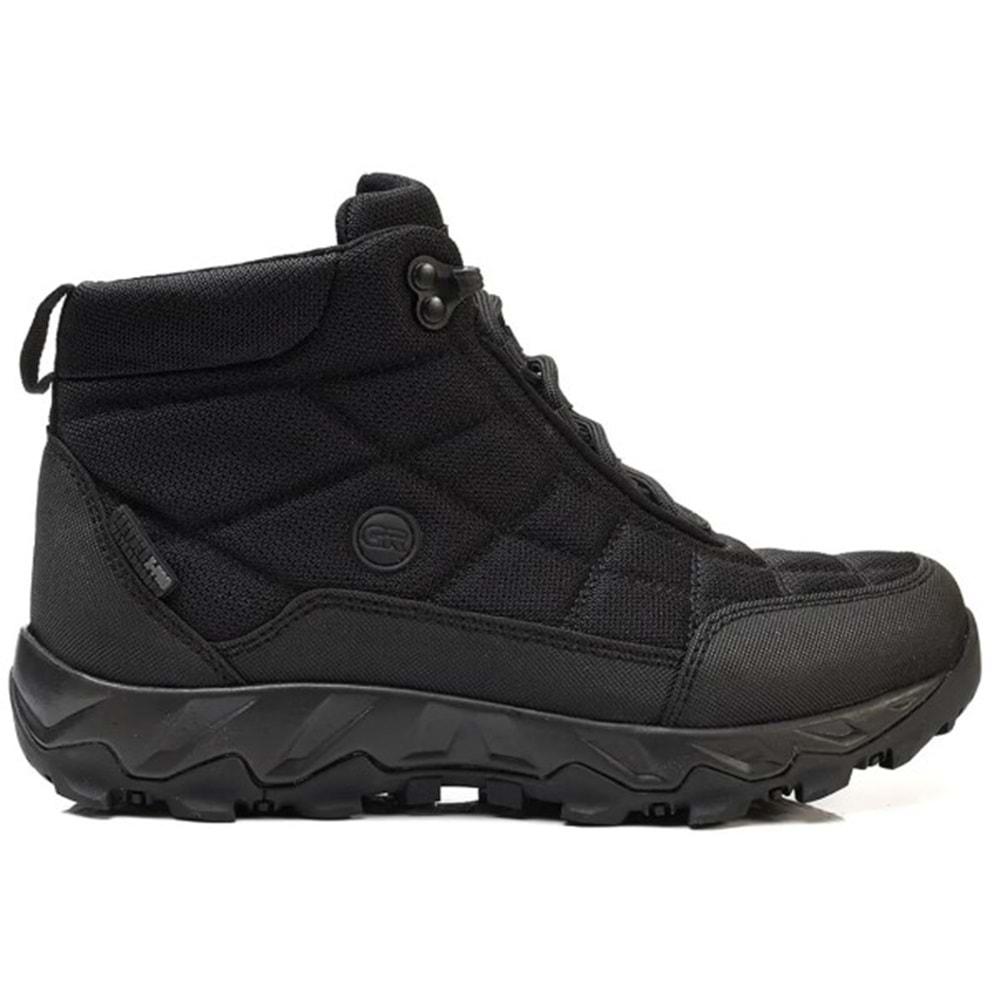 Greyder 00170 GR Su Geçirmez Outdoor Unisex Bot