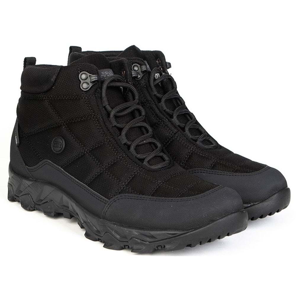 Greyder 00170 GR Su Geçirmez Outdoor Unisex Bot