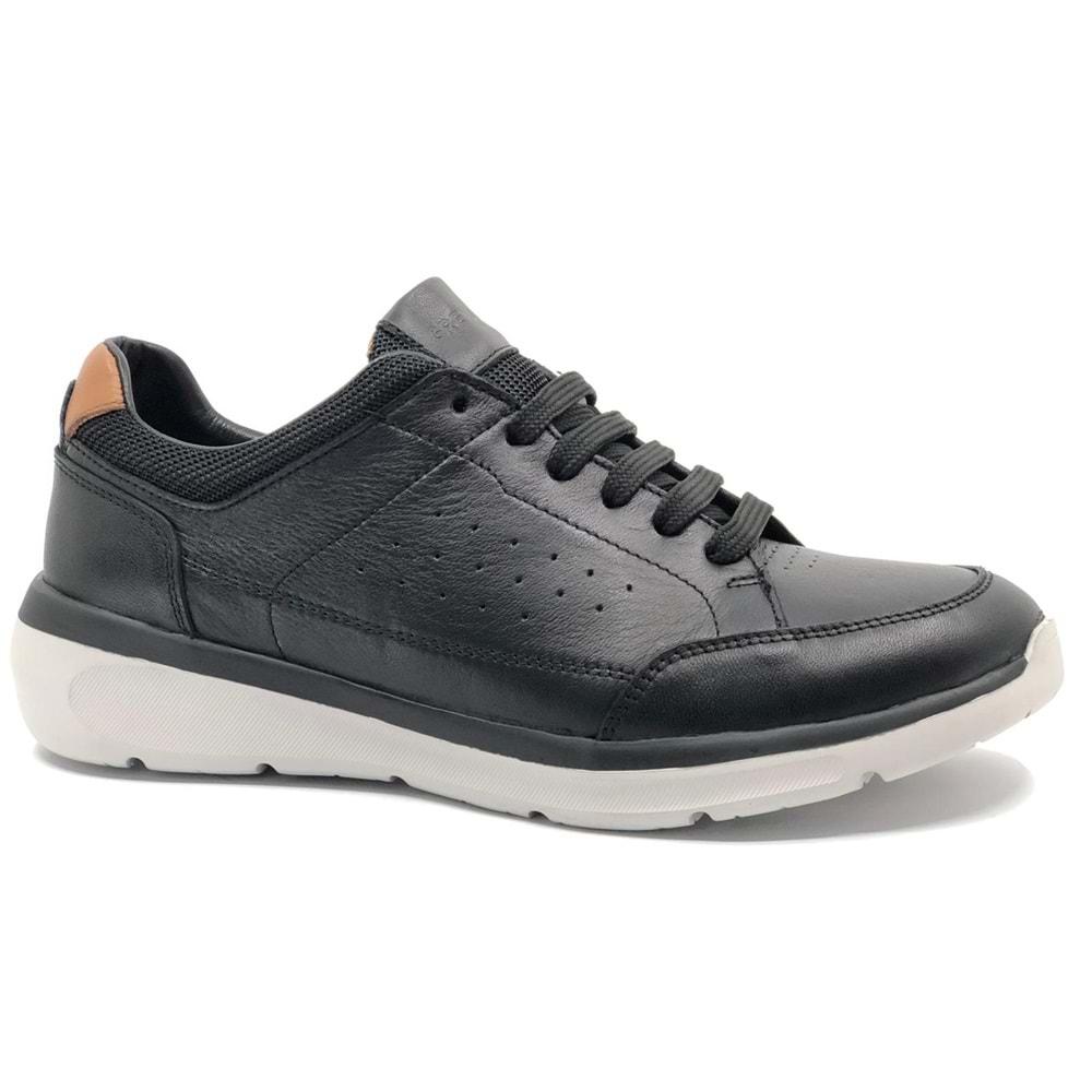 Greyder 64562 Comfort Sneaker Casual Erkek Ayakabı