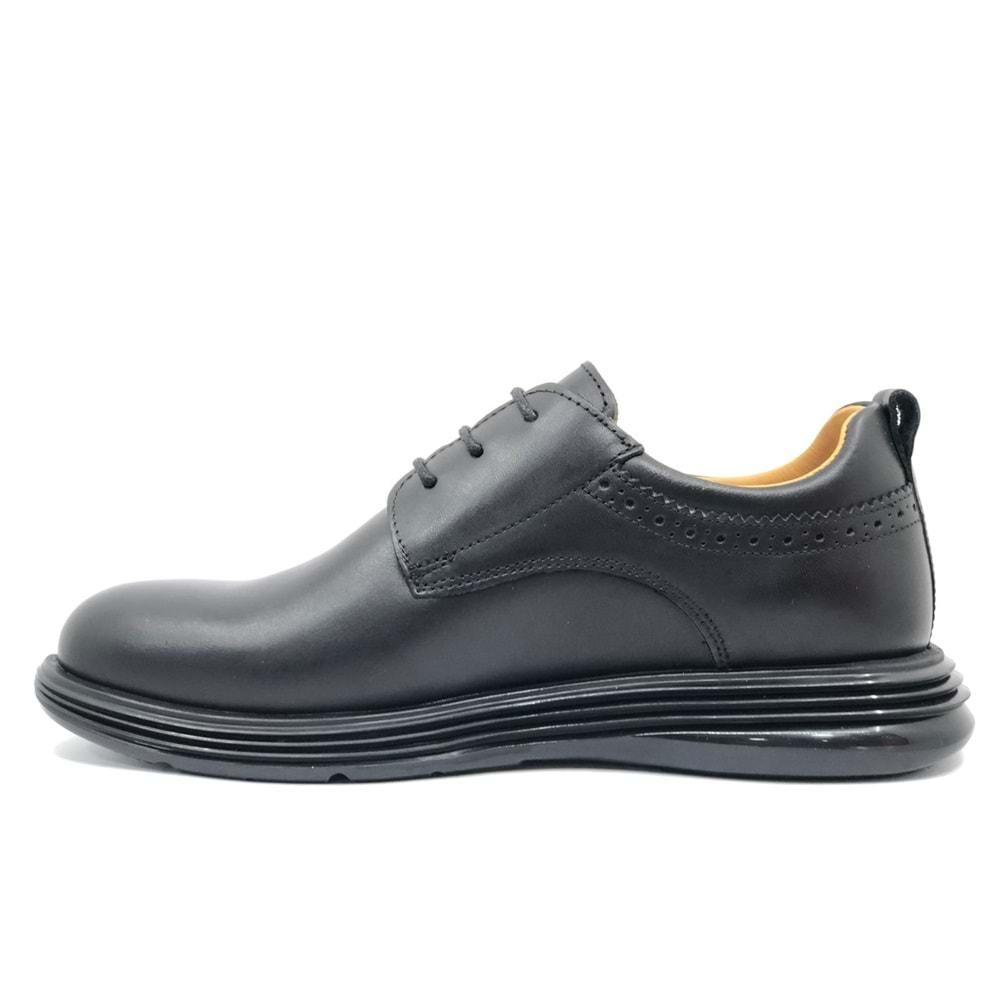 Greyder 16231 MR Casual Klasik Erkek Ayakkabı