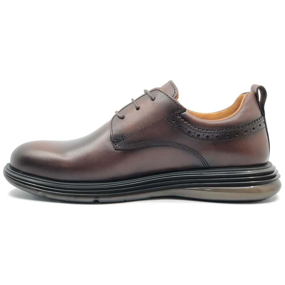 Greyder 16231 MR Casual Klasik Erkek Ayakkabı