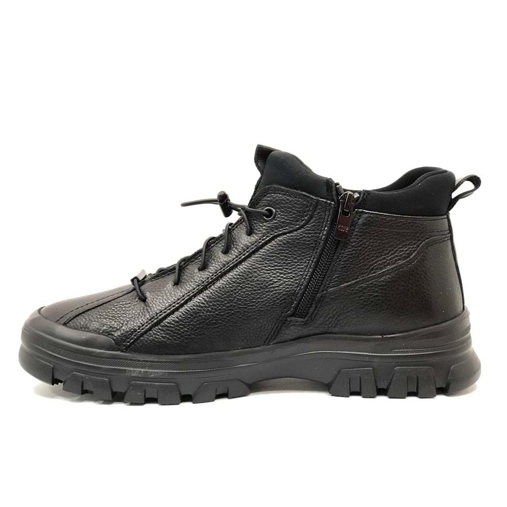 Greyder 18020 MR Urban Casual Erkek Bot