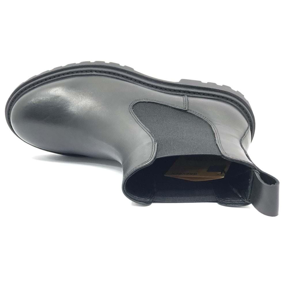 Greyder 59138 Zn Urban Chelsea Kadın Bot