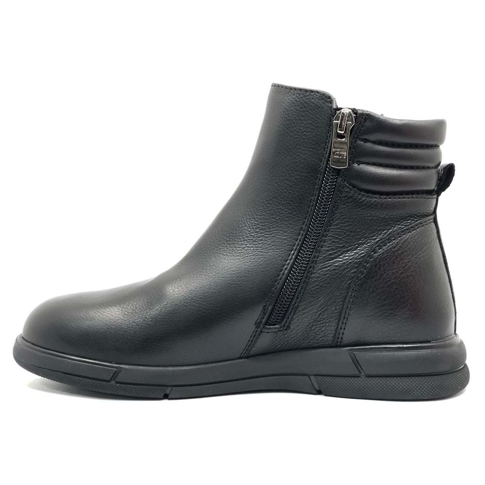 Greyder 32681 Zn Urban Kadın Bot