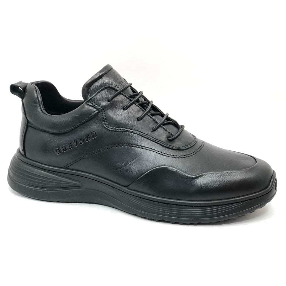 Greyder 64612 MR Comfort Casual Erkek Ayakkabı