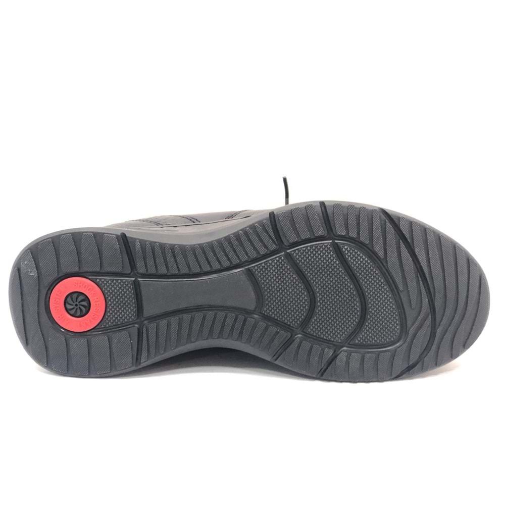 Greyder 64613 MR Urban Casual Erkek Ayakkabı