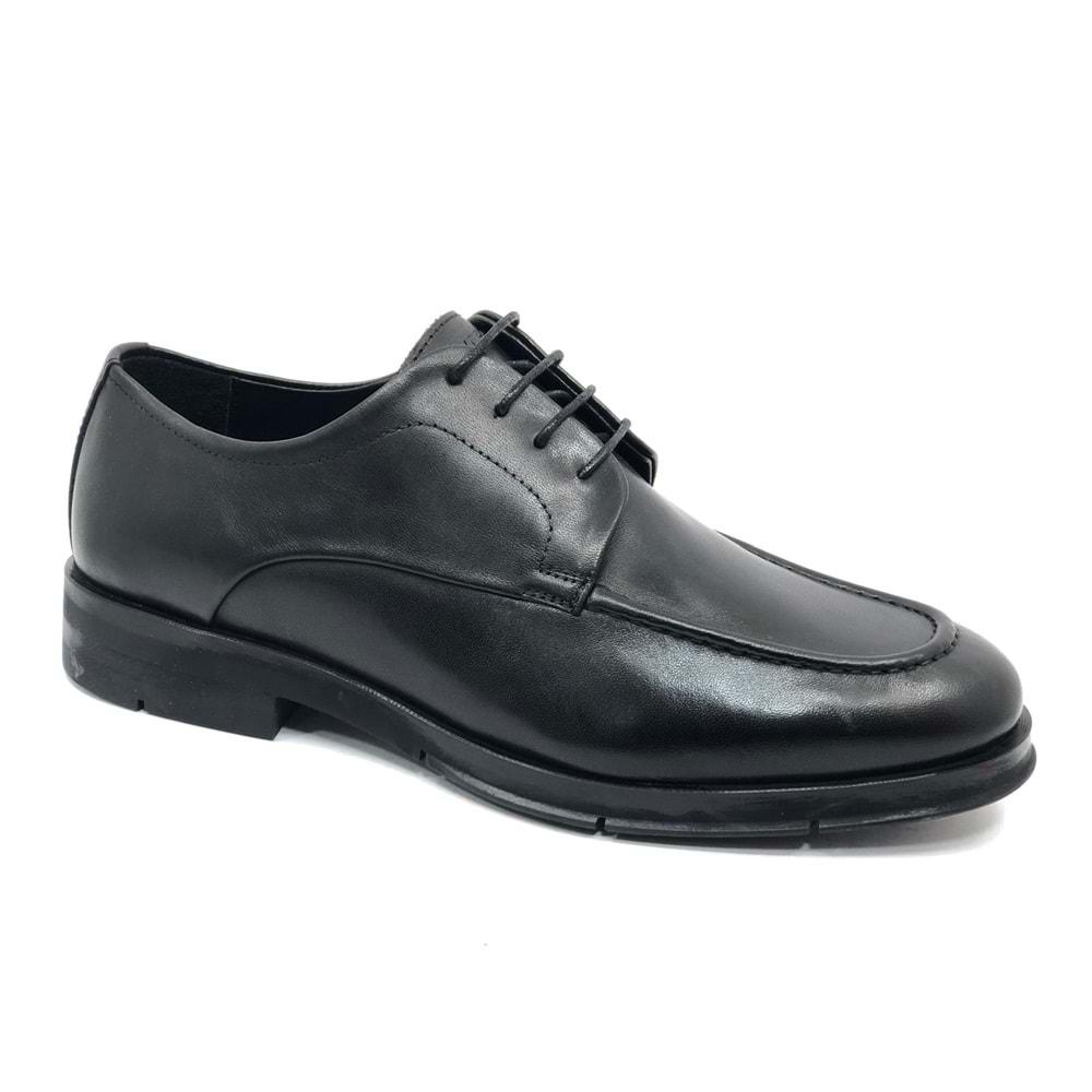 Greyder 64641 MR Casual Klasik Oxford Erkek Ayakkabı