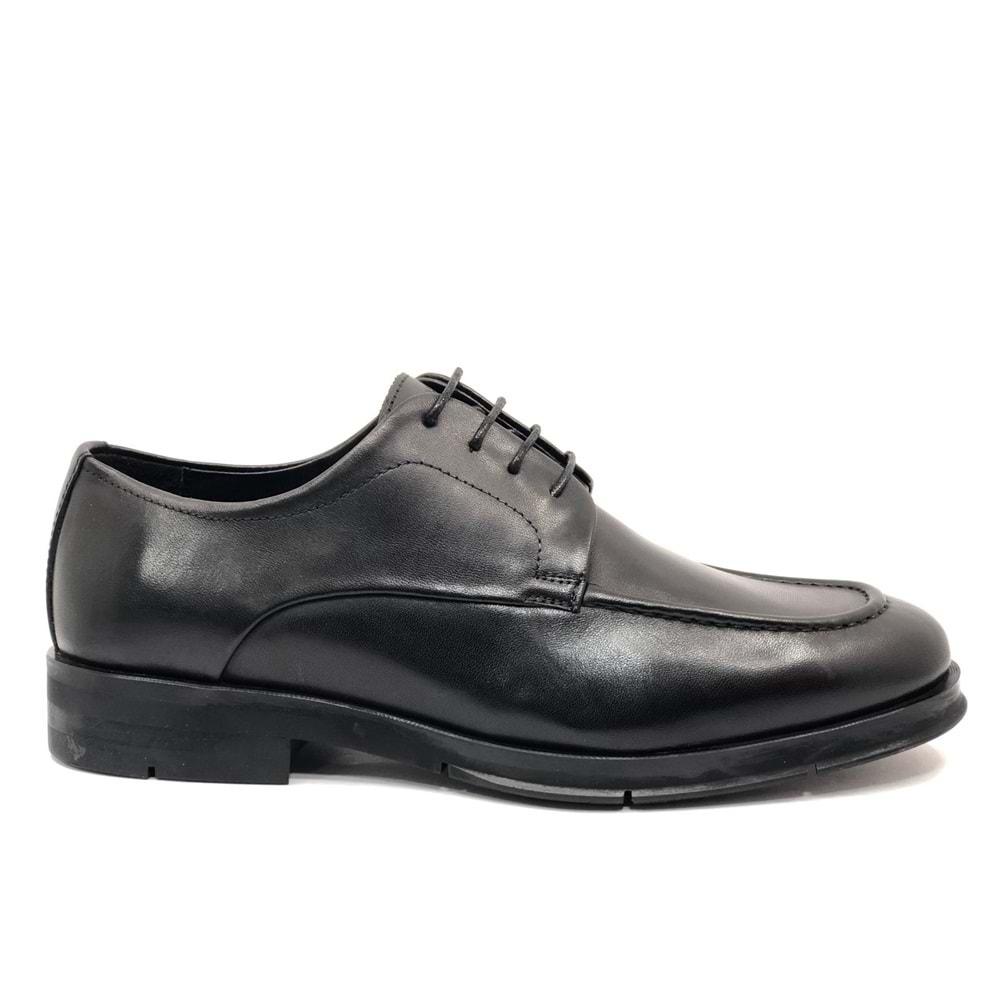 Greyder 64641 MR Casual Klasik Oxford Erkek Ayakkabı