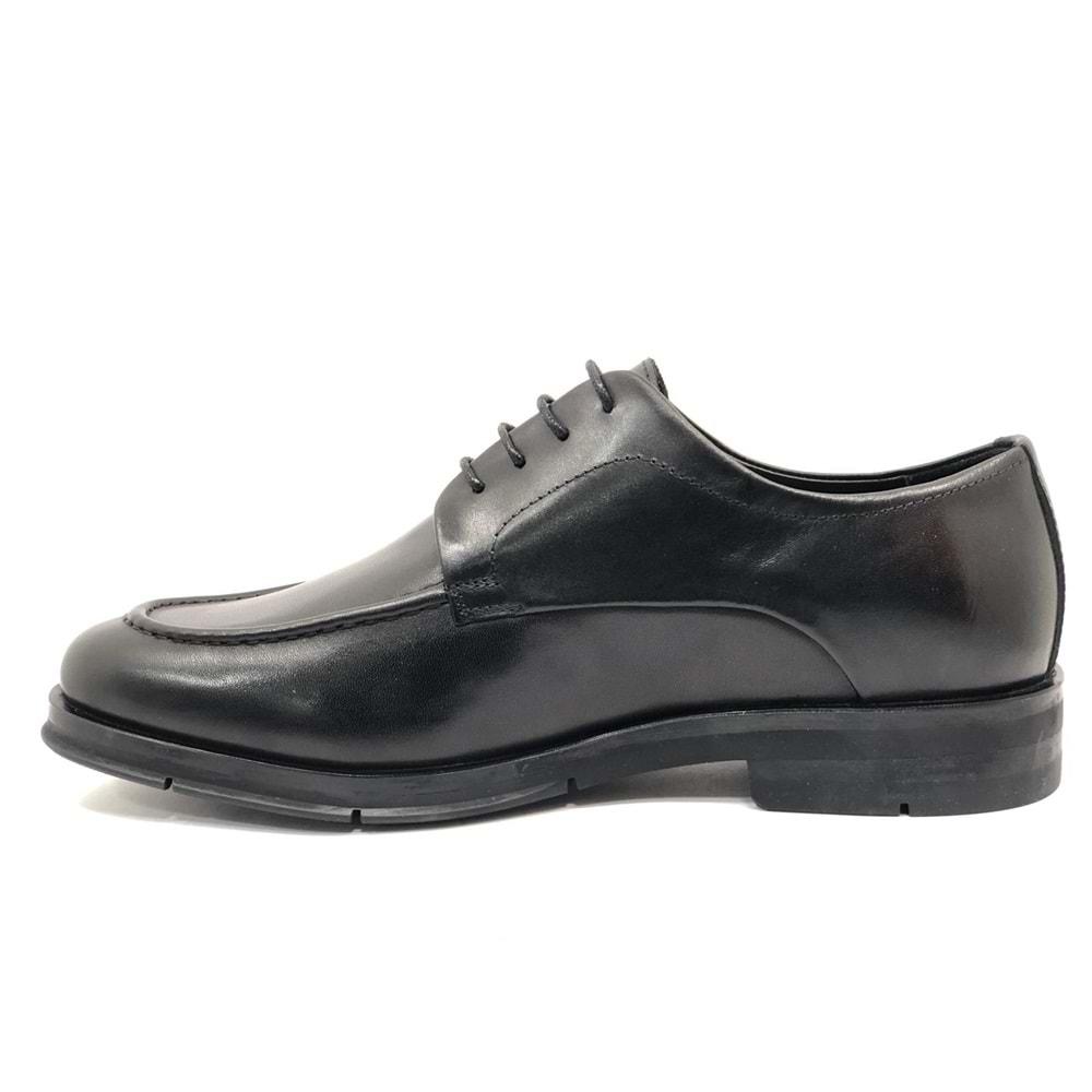 Greyder 64641 MR Casual Klasik Oxford Erkek Ayakkabı