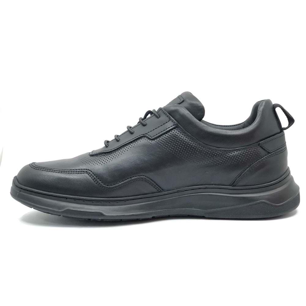 Greyder 64611 MR Comfort Casual Erkek Ayakkabı