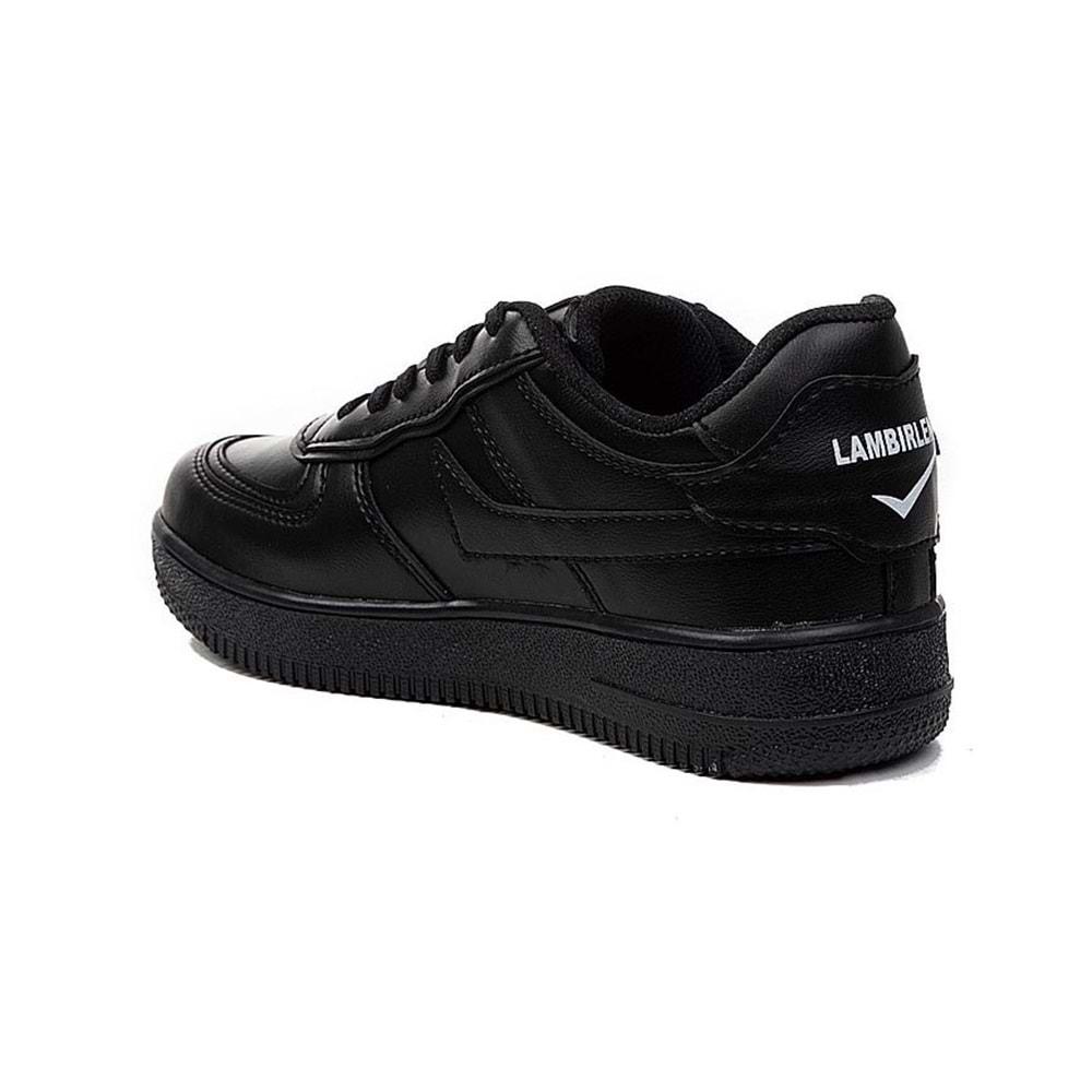 Lambırlent 2290 Unisex Spor Ayakkabı