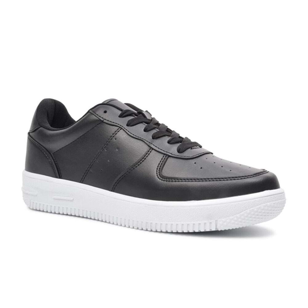 Zigana 002 Unisex Spor Sneaker Ayakkabı